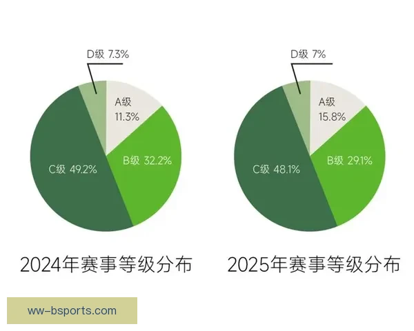 掌握欧协联赛程解析技巧全面提升赛事研判与观赛效率方法