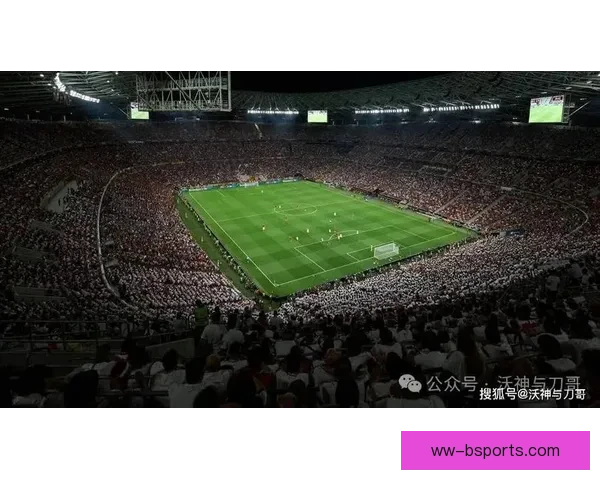 欧冠焦点附加赛临场信号解读锋线效率左右晋级走向成为最大变量